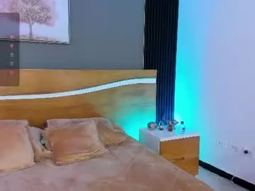 Chaturbate Free Porn Cam of aniie_princess_18