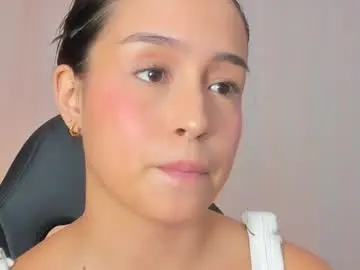 Chaturbate Best Webcam of anny_jones77