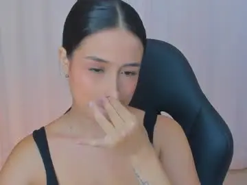 Chaturbate Free Porn Cam of anny_jones77