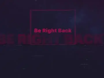 Chaturbate Free Porn Cam of anny_jones77