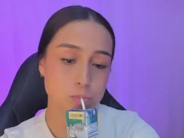 Chaturbate Watch Live Sex Cams of anny_jones77