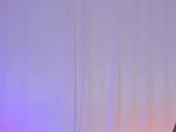 Chaturbate Adult Webcam of anny_jones77