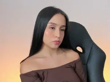 Chaturbate Sex Chat of anny_jones77