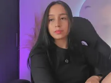 Chaturbate Sex Chat of anny_jones77