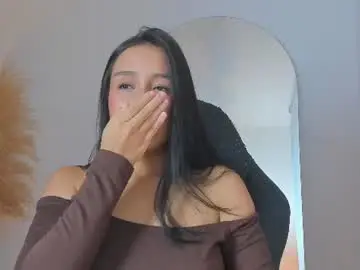 Chaturbate Sex Cam of anny_jones77