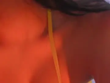 Chaturbate Sex Chat of anny_jones77