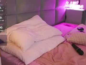 Chaturbate Free Porn Cam of aprilxsugar