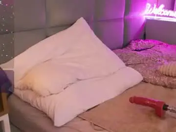 Chaturbate Nude Webcam of aprilxsugar