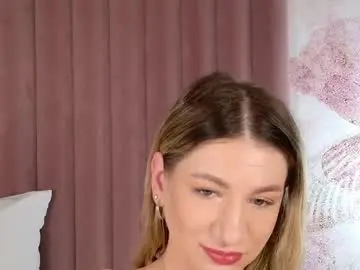 Chaturbate Adult Webcams of ariaheart_