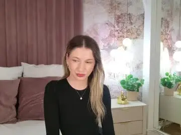 Chaturbate Sex Chat of ariaheart_