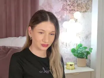 Chaturbate Live Sex of ariaheart_