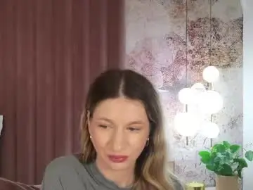 Chaturbate Free Live Porn of ariaheart_