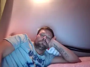Chaturbate Best Webcam of arlekino35