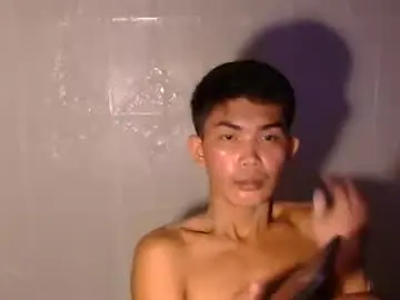 Chaturbate Adult Webcams of asianhotbigcock