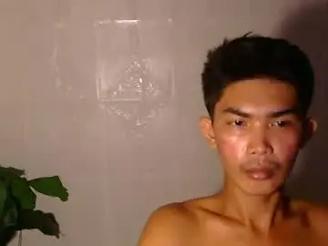 Chaturbate Adult Webcam of asianhotbigcock