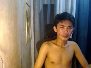 Chaturbate Free Live Porn of asianhotbigcock