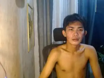 Chaturbate Free Live Porn of asianhotbigcock