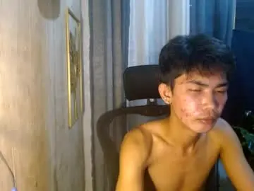 Chaturbate Adult Video Chat of asianhotbigcock