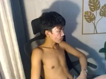 Chaturbate Sex Chat of asianhotbigcock