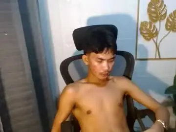 Chaturbate Sex Chat of asianhotbigcock