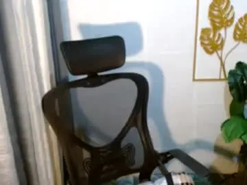 Chaturbate Nude Webcam of asianhotbigcock