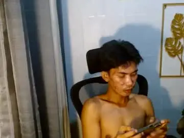 Chaturbate Free Live Porn of asianhotbigcock