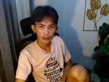 Chaturbate Adult Webcams of asianhotbigcock