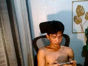 Chaturbate Best Webcam of asianhotbigcock