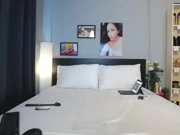 Chaturbate Live Porn of beebeethai