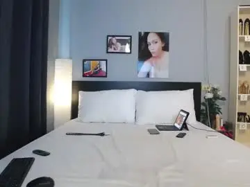 Chaturbate Sex Chat of beebeethai