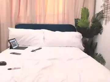Chaturbate Live Sex of beebeethai