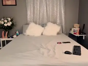 Chaturbate Watch Live Sex Cams of beebeethai