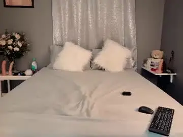 Chaturbate Adult Video Chat of beebeethai