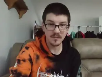 Chaturbate Watch Live Sex Cams of bluebhyena