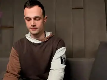 Chaturbate Private Sex Chat of brandonnorriss