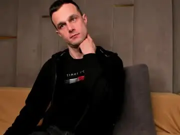 Chaturbate Sex Chat of brandonnorriss