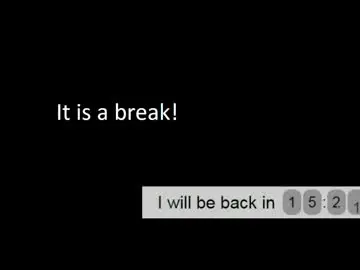 Chaturbate Free Porn Cam of brandonnorriss