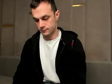 Chaturbate Live Sex Cam of brandonnorriss