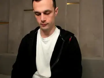 Chaturbate Live Sex of brandonnorriss