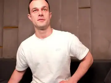 Chaturbate Live Sex of brandonnorriss
