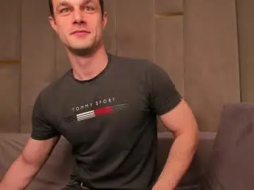 Chaturbate Sex Chat of brandonnorriss
