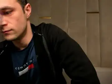 Chaturbate Free Porn Cam of brandonnorriss