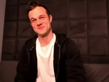 Chaturbate Live Sex Cam of brandonnorriss