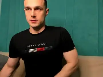 Chaturbate Live Sex Cam of brandonnorriss