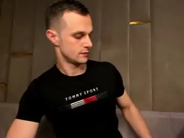 Chaturbate Best live sex cam show of brandonnorriss