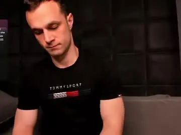 Chaturbate Adult Webcam of brandonnorriss