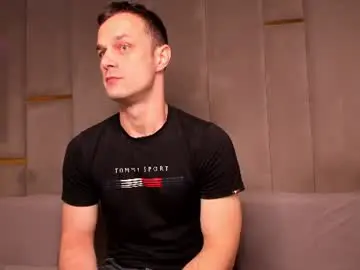 Chaturbate Best live sex cam show of brandonnorriss