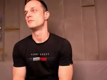 Chaturbate Live Sex Cam of brandonnorriss