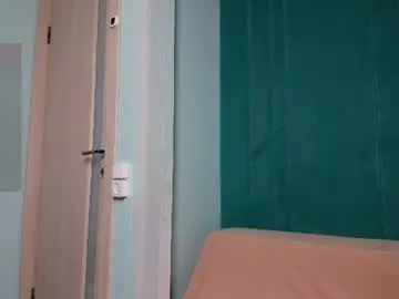 Chaturbate Live Sex Cam of brandonnorriss