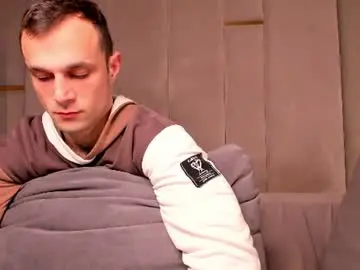 Chaturbate Watch Live Sex Cams of brandonnorriss